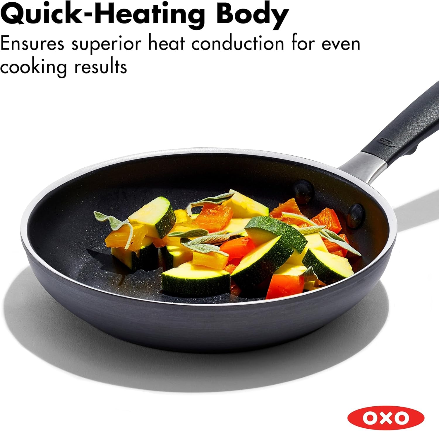 oxo-8-non-stick-every-day-frying-pan-bpa-free-comfort-grip-silicone-handle-dishwasher-oven-safe-pfas-free-ceramic-skillet-black