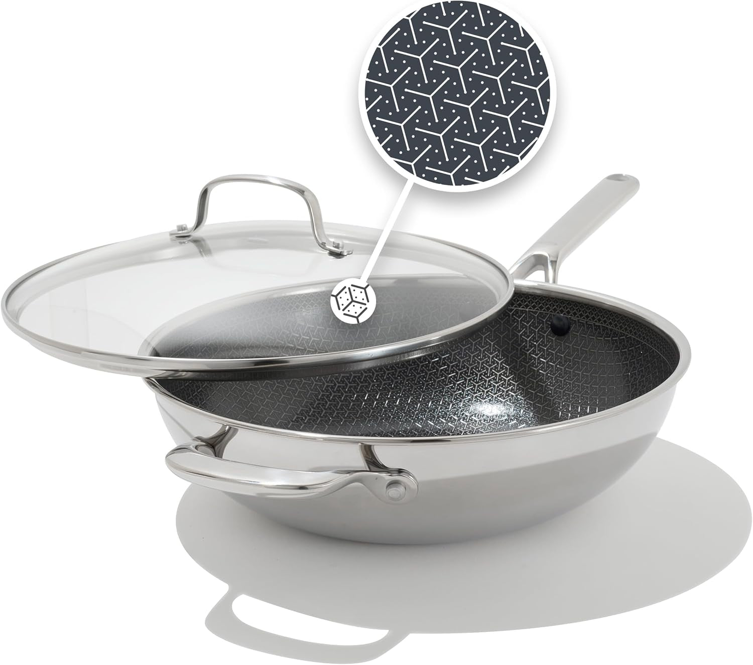 oxo-hybrid-12-nonstick-wok-with-glass-lid-pfas-free-ceramic-stir-fry-pan-induction-all-cooktop-compatible-dishwasher-safe-fusion-boost-tech-for-powerful-searing-mirror-polished-tri-ply