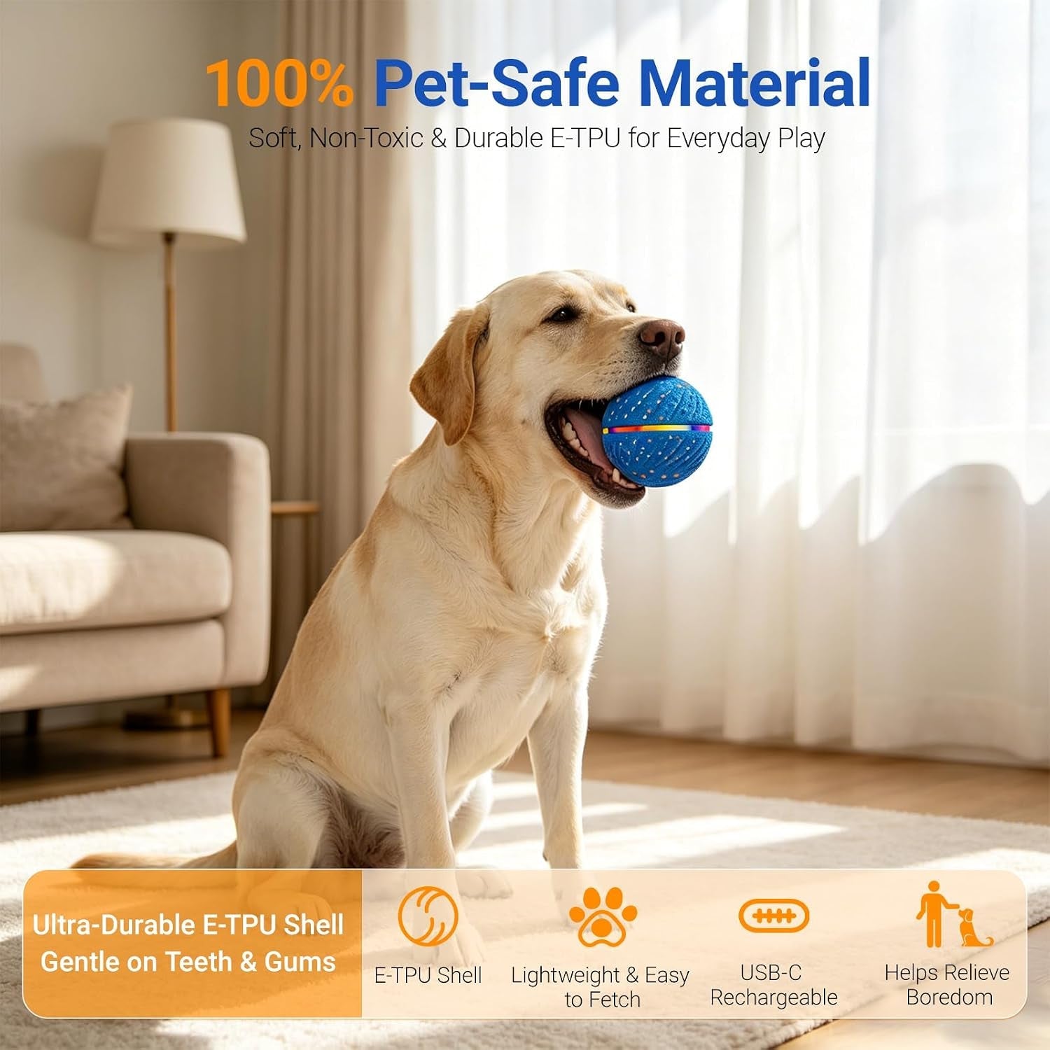 interactive-dog-ball-toy-for-small-medium-dogs-automatic-rolling-bouncing-moving-dog-toy-with-led-lights-2-in-1-fetch-toy-durable-e-tpu-usb-rechargeable-2-8-blue