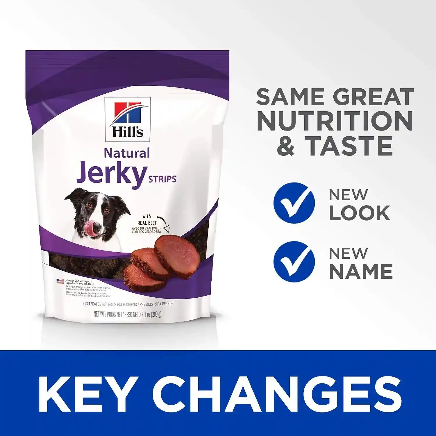 hills-natural-jerky-strips-dog-treats-beef