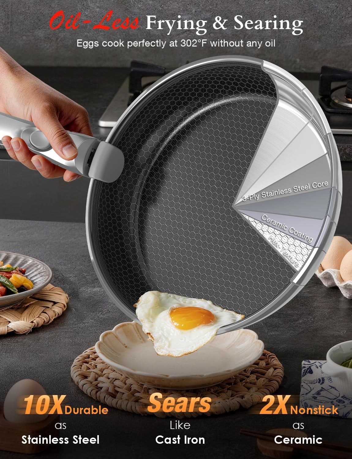 ceramic-pots-and-pans-set-non-stick-2026-upgraded-hybrid-frypan-1-5-2-qt-saucepans-with-lid-oil-less-cooking-pfas-free-non-toxic-induction-ready-oven-dishwasher-safe-removable-handle-12pc