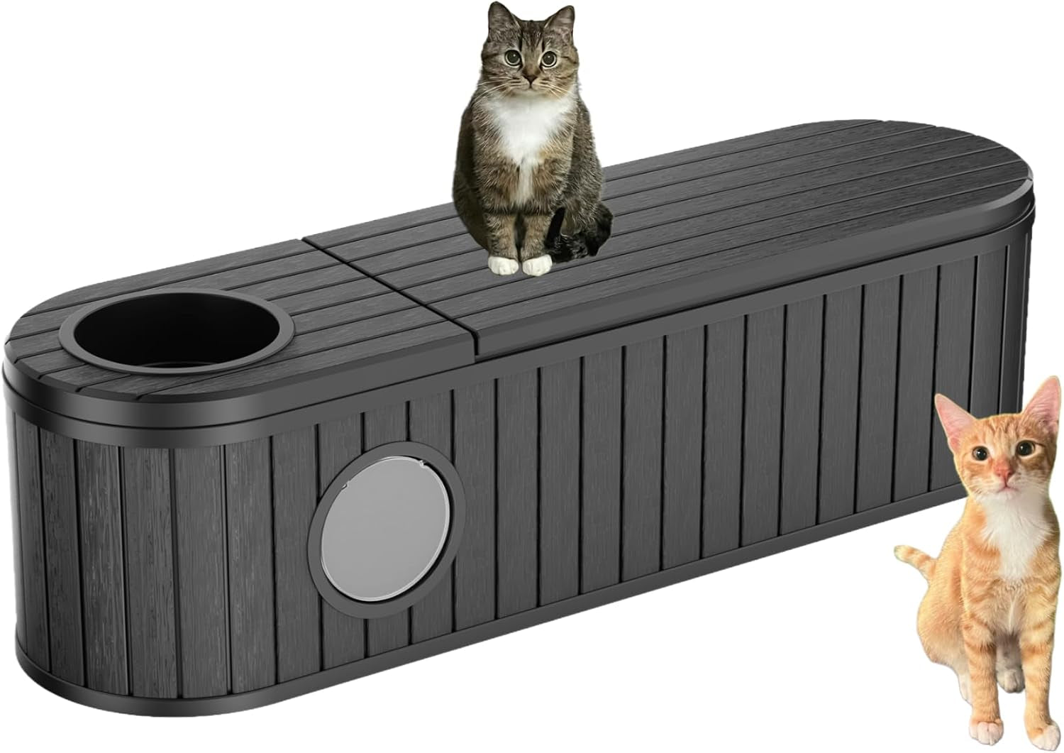 cat-litter-box-enclosure-for-multi-cat-homes-hidden-litter-box-furniture-for-indoor-kitty-cabinet-with-bench-easy-to-clean-versatile-design