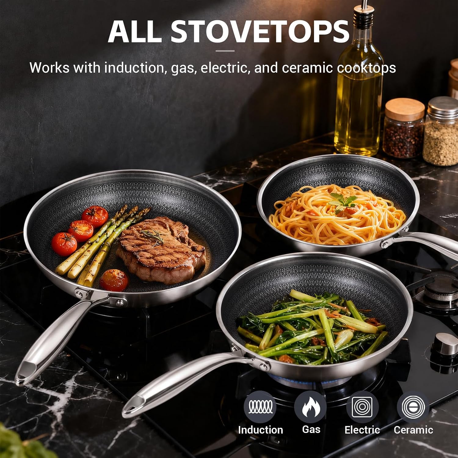 3-pcs-non-stick-frying-pans-set-8-10-12-stainless-steel-pans-skillet-and-frying-pans-nonstick-stay-cool-handle-pfoa-pfas-ptfe-free-dishwasher-oven-safe-induction-compatible-black