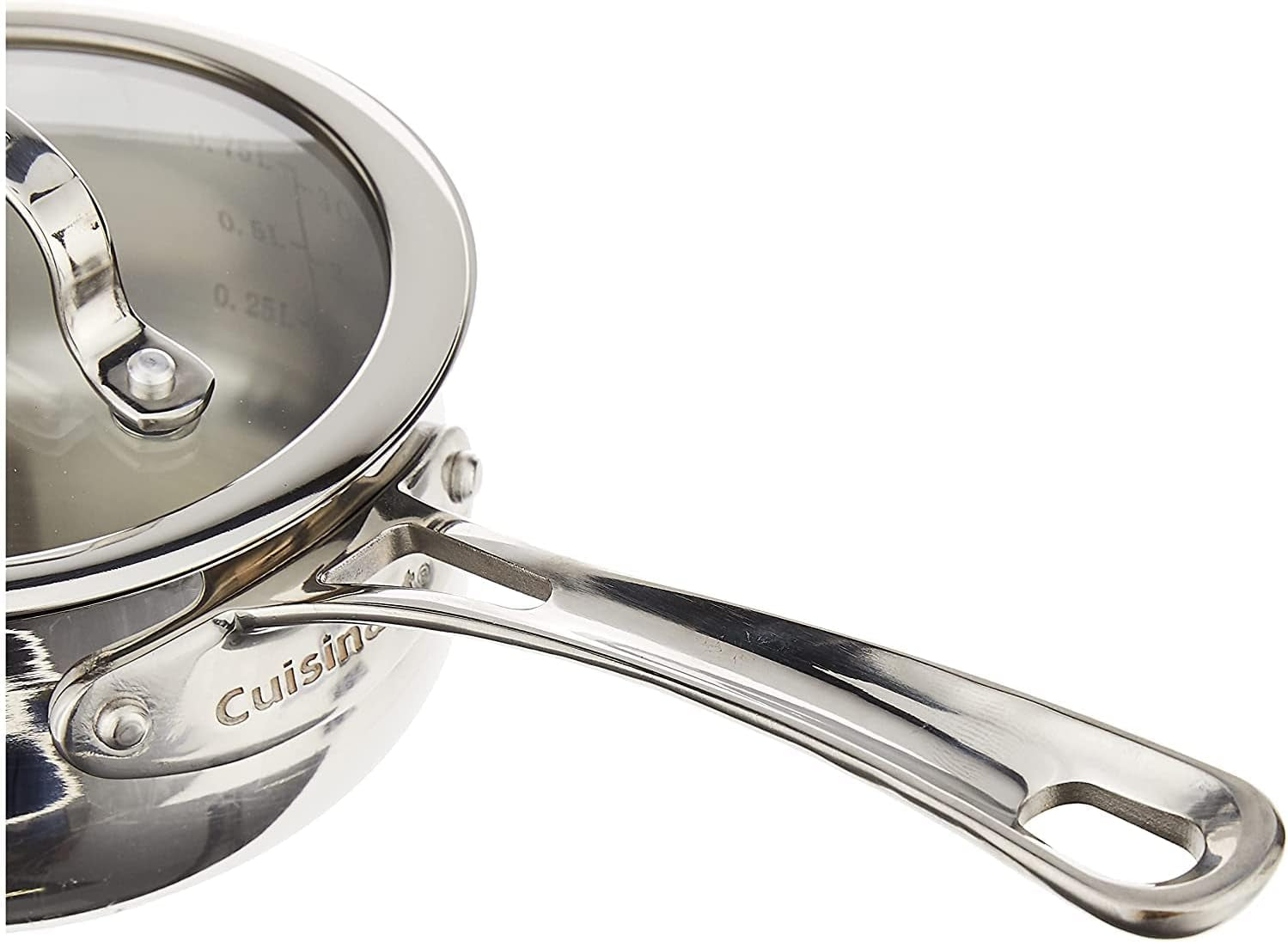 419-14-contour-stainless-1-quart-saucepan-with-cover