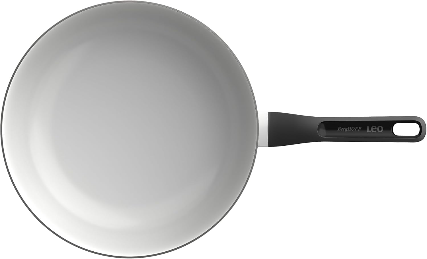 leo-glints-11in-nonstick-ceramic-wok-pan-4qt-stir-fry-pan-recycled-aluminum-induction-cookware-pfas-free-non-toxic-ceragreen-coating-stay-cool-handle-straight-edge-deep-saute-pan