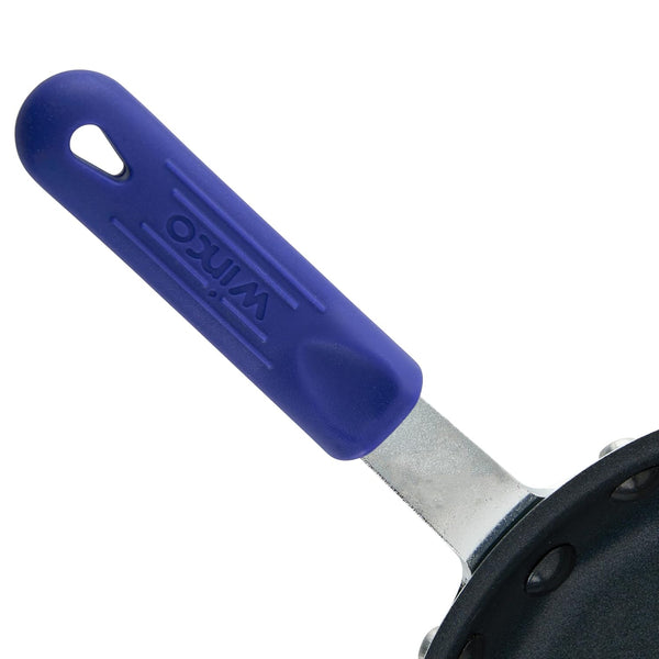 7" Aluminum Fry Pan/Skillet | Stay Cool Handle, Great for Sauteing, Searing, Frying and Restaurant Kitchens6