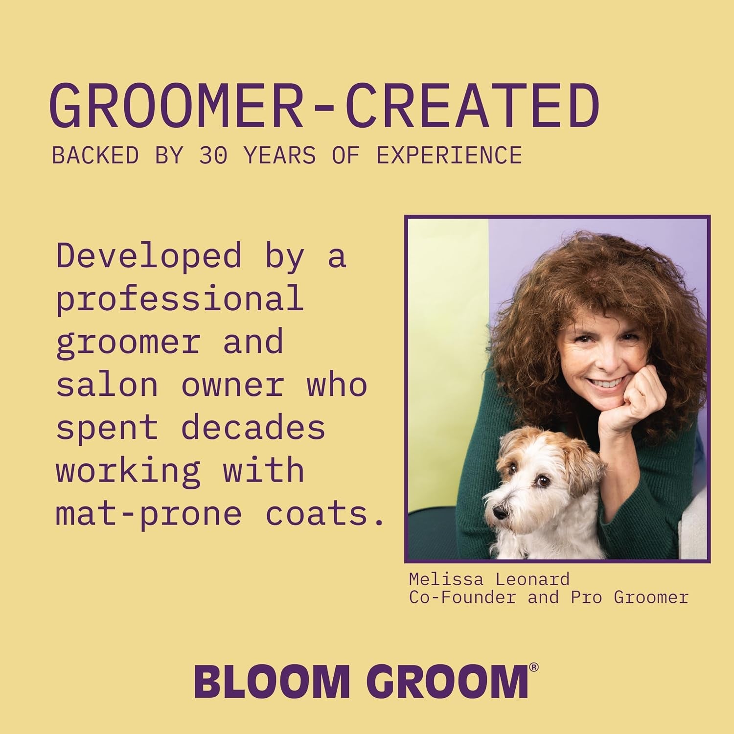 poof-powder-waterless-dry-shampoo-and-detangler-for-dogs-demat-detangle-deodorize-talc-free-non-toxic-made-in-usa-for-mat-prone-coats-doodles-poodles-and-more-1-52-oz