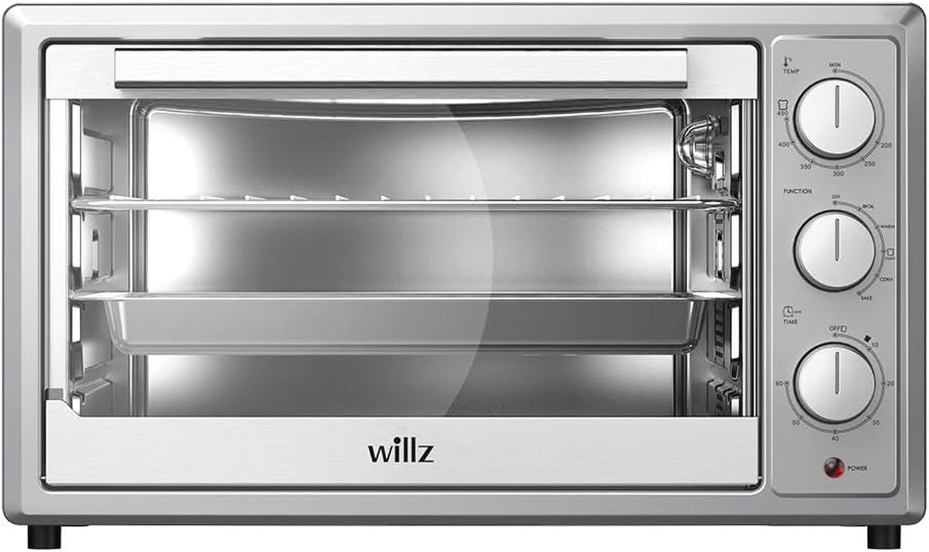 wth1215s4mc15-countertop-toaster-oven-pull-down-door-handle-5-cooking-programs-minutes-timer-1500w-120volts-42l-manual-stainless-steel