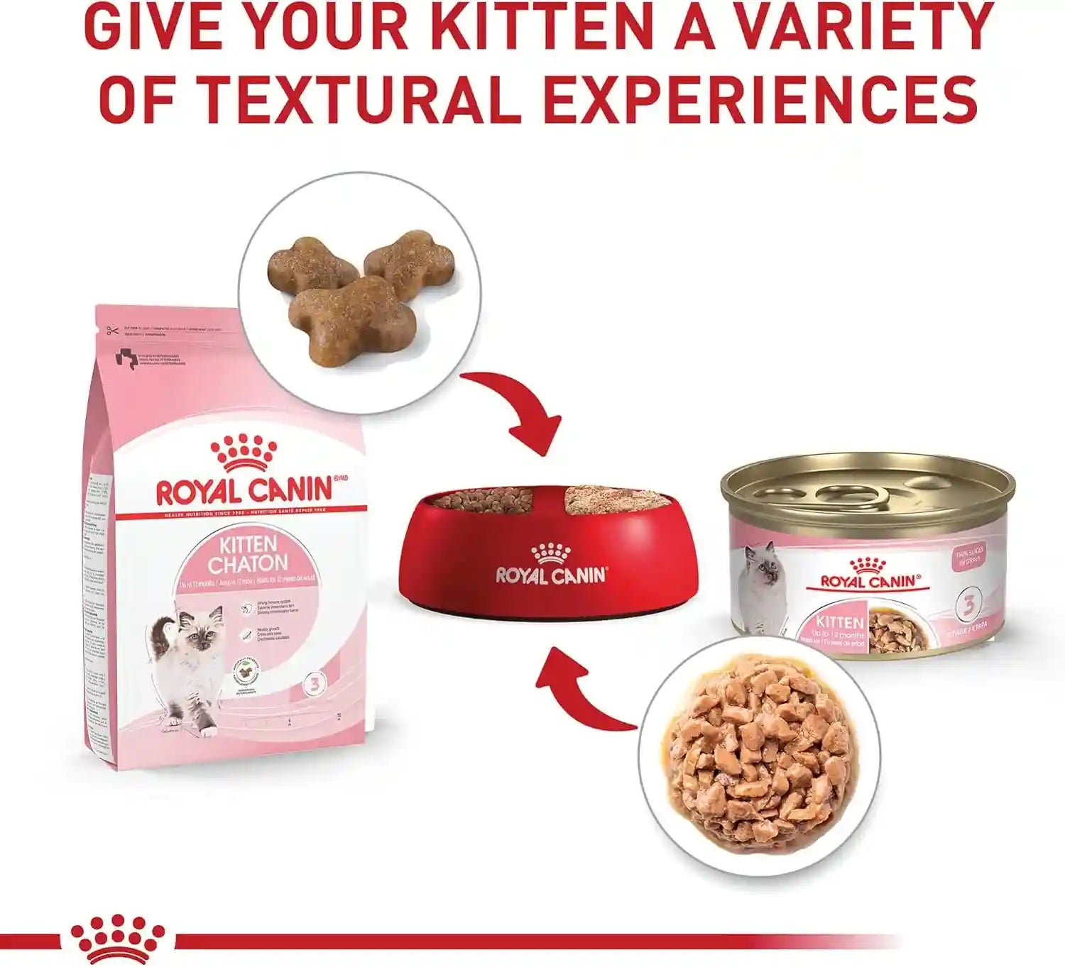royal-canin-feline-health-nutrition-kitten-thin-slices-in-gravy-cat-food-3-oz-pack-of-12-for-growing-kittens-tender-thin-slices-savory-gravy-formula-twelve-individual-3-oz-cans