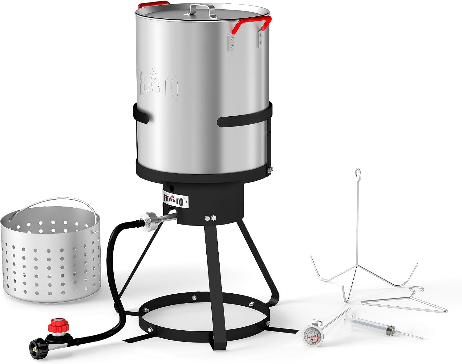 30-qt-turkey-fryer-pot-with-basket-and-burner-for-outdoor-cooking-turkey-fryer-pot-for-crawfish-shrimp-lobster-boiling-and-turkey-frying