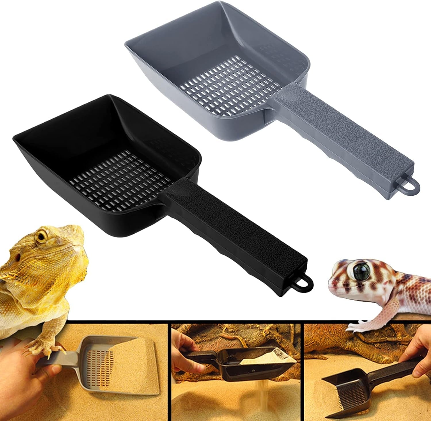 for-cat-litter-kitten-litter-pet-litter-shovel-pet-for-cat-litter-sifter-for-cat-sand-toilet