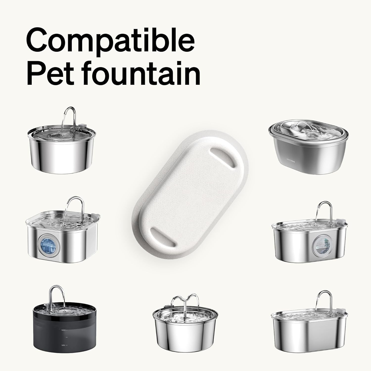petlibro-8-packs-replacement-filters-for-stainless-steel-cat-water-fountain-plwf003-plwf006-4-months-set-of-replacement-filters-fot-pet-water-fountain-stainless-steel