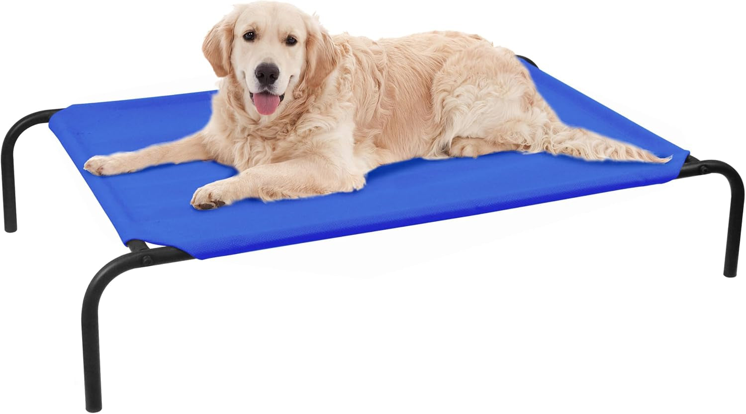 elevated-dog-bed-for-large-dogs-raised-dog-bed-with-breathable-mesh-non-slip-easy-to-clean-50-5-inches-grey-raised-dog-bed-with-breathable-mesh-non-slip-easy-to-clean-50-5-inches-grey