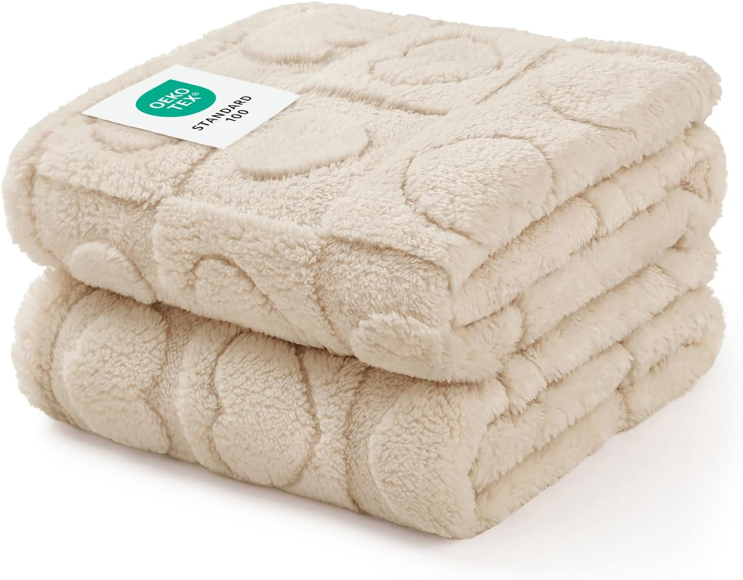 luciphia-small-dog-blanket-washable-pet-bed-cover-soft-fluffy-puppy-blanket-with-premium-fleece-300gsm-cozy-calming-cat-blankets-for-indoor-cats-pink-30x20-inch
