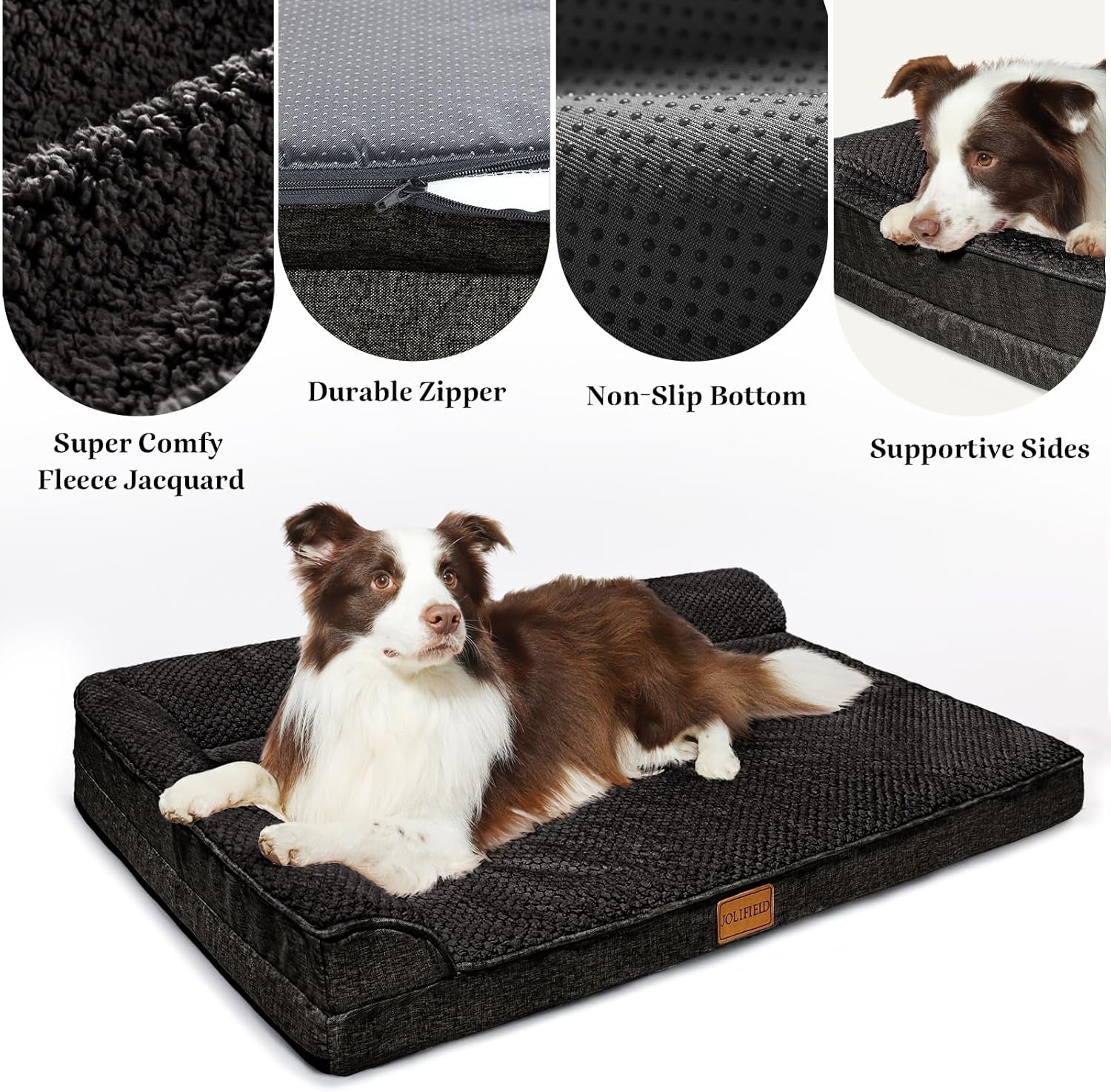 orthopedic-dog-bed-large-sized-dog-36x24-waterproof-l-bolster-egg-crate-foam-pet-crate-beds-with-washable-removable-cover-non-slip-soft-pet-couch-sleep-mat-black