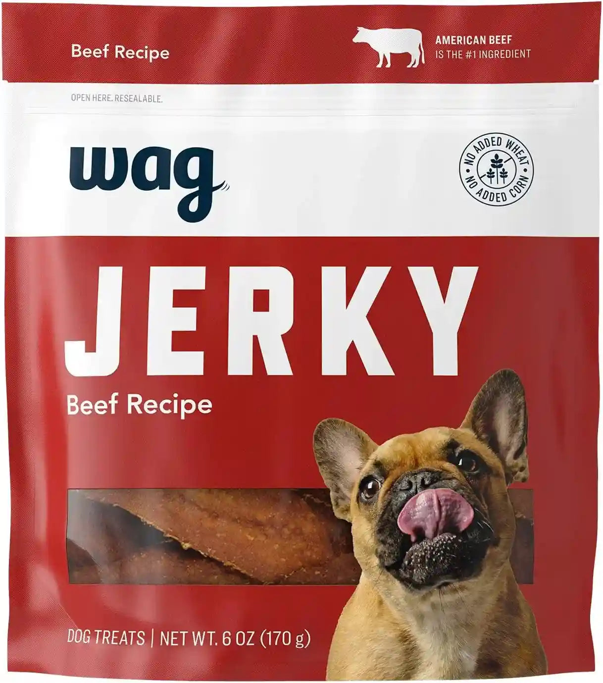 amazon-brand-wag-soft-tender-american-jerky-dog-treats-beef-recipe-24-oz
