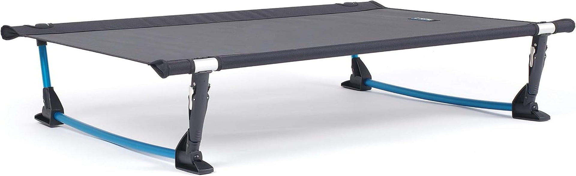 helinox-elevated-dog-cot-portable-dog-bed-for-travel-or-camping-large-39-x-27-5