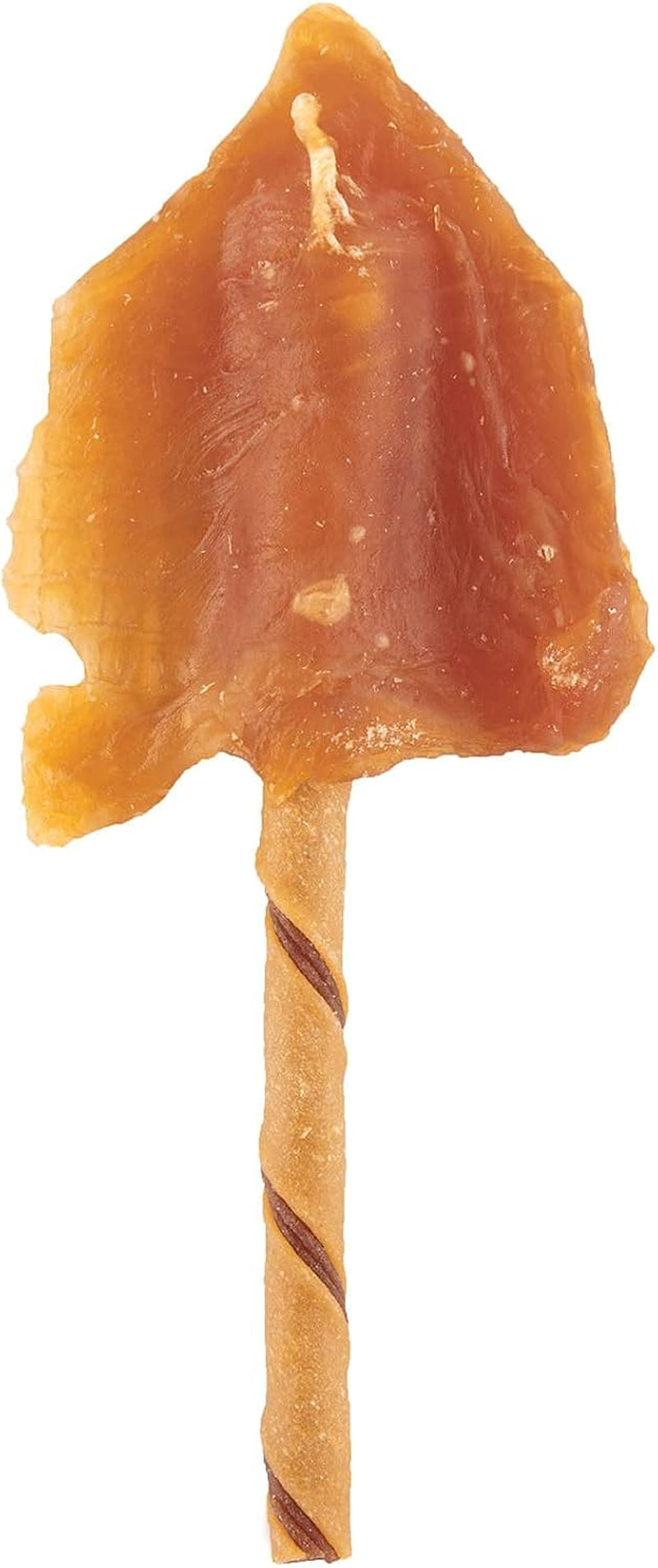 smartbones-triple-flavor-wings-rawhide-free-dog-treats-10-count-with-real-chicken-beef-pork-easy-to-digest-chew-no-artificial-preservatives-or-flavors-for-adult-dogs