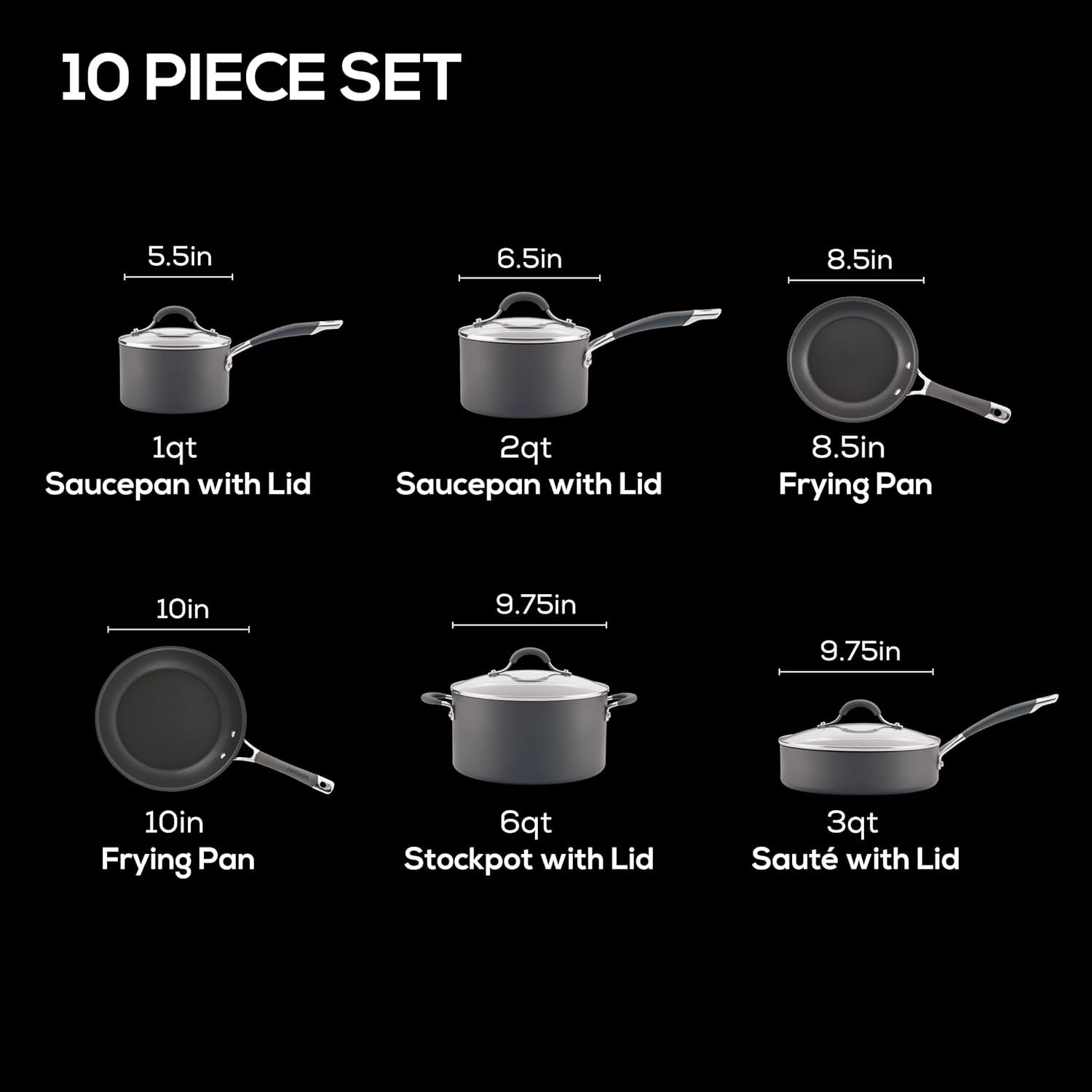 radiance-hard-anodized-nonstick-cookware-set-kitchen-pots-and-pans-set-10-piece-gray