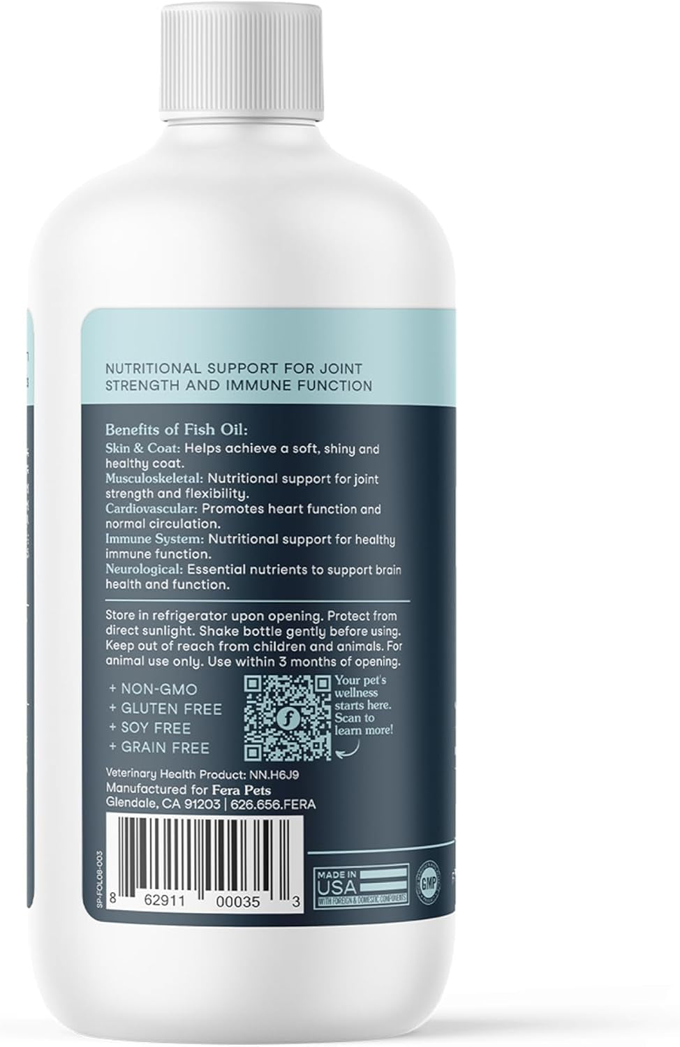 fera-pets-liquid-fish-oil-non-gmo-omega-3-for-dogs-cats-16-oz-non-gmo-omega-3-fish-oil-for-dogs-cats-with-vitamin-e-that-supports-joint-heart-skin-coat-health