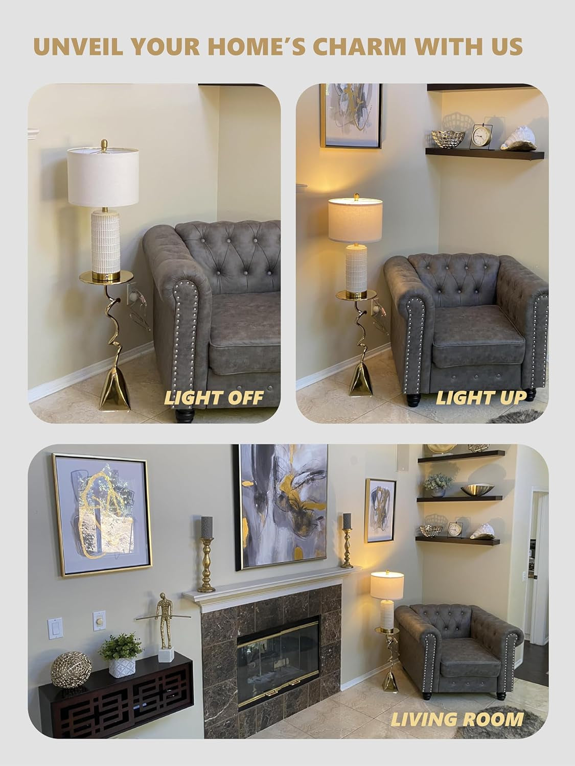touch-bedside-table-lamps-with-2-usb-for-bedroom-living-room-25-nightstand-lamps-set-of-2-3-way-dimmable-with-2-bulbs-durable-white-ceramic-farmhouse-modern-style-for-side-table