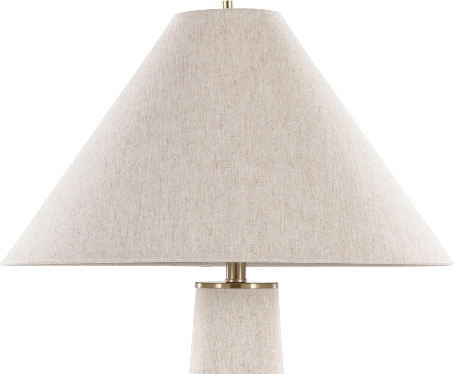 kona-28-metal-table-lamp-desk-lamp-bedside-lamps-for-night-stands-natural-linen-shade-brass-base