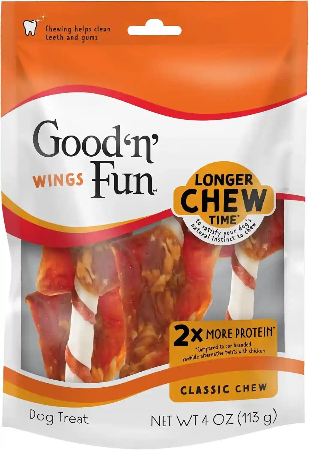 good-n-fun-wings-long-lasting-dog-treat-with-real-proteins-premium-chicken-and-beef-hide-supports-dental-health-mental-stimulation-4-oz