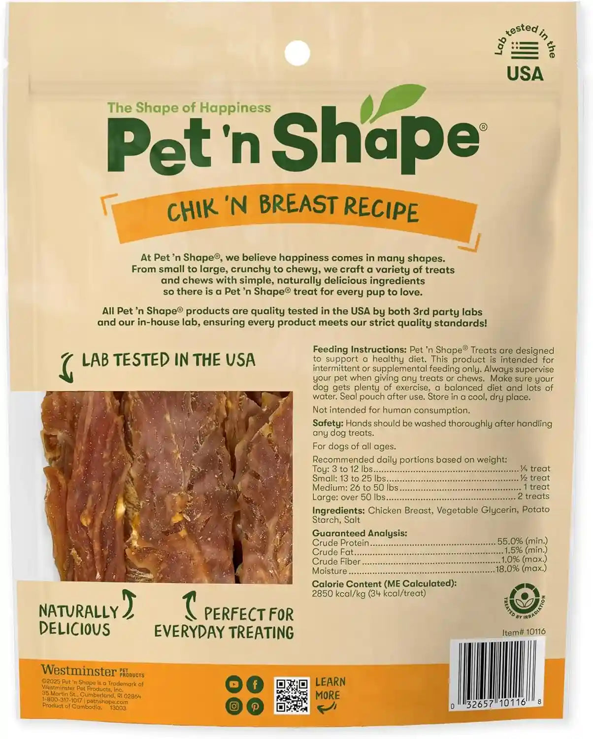 pet-n-shape-chik-n-breast-jerky-dog-treats-1-pound