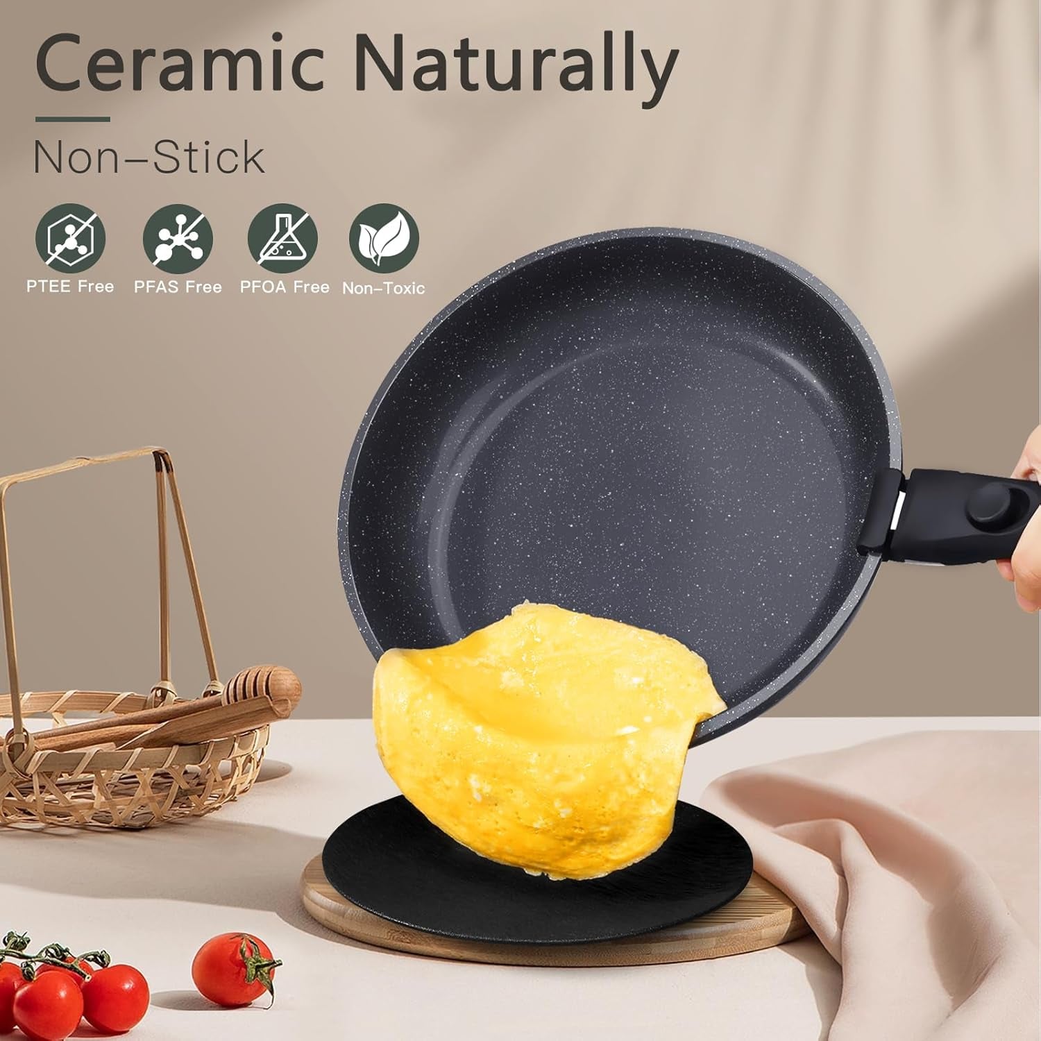 ceramic-pots-and-pans-set-non-stick-nonstick-detachable-handle-cookware-sets-healthy-non-toxic-pfas-pfoa-ptfe-free-dishwasher-oven-safe-induction-kitchen-pot-and-pan-8-piece-grey