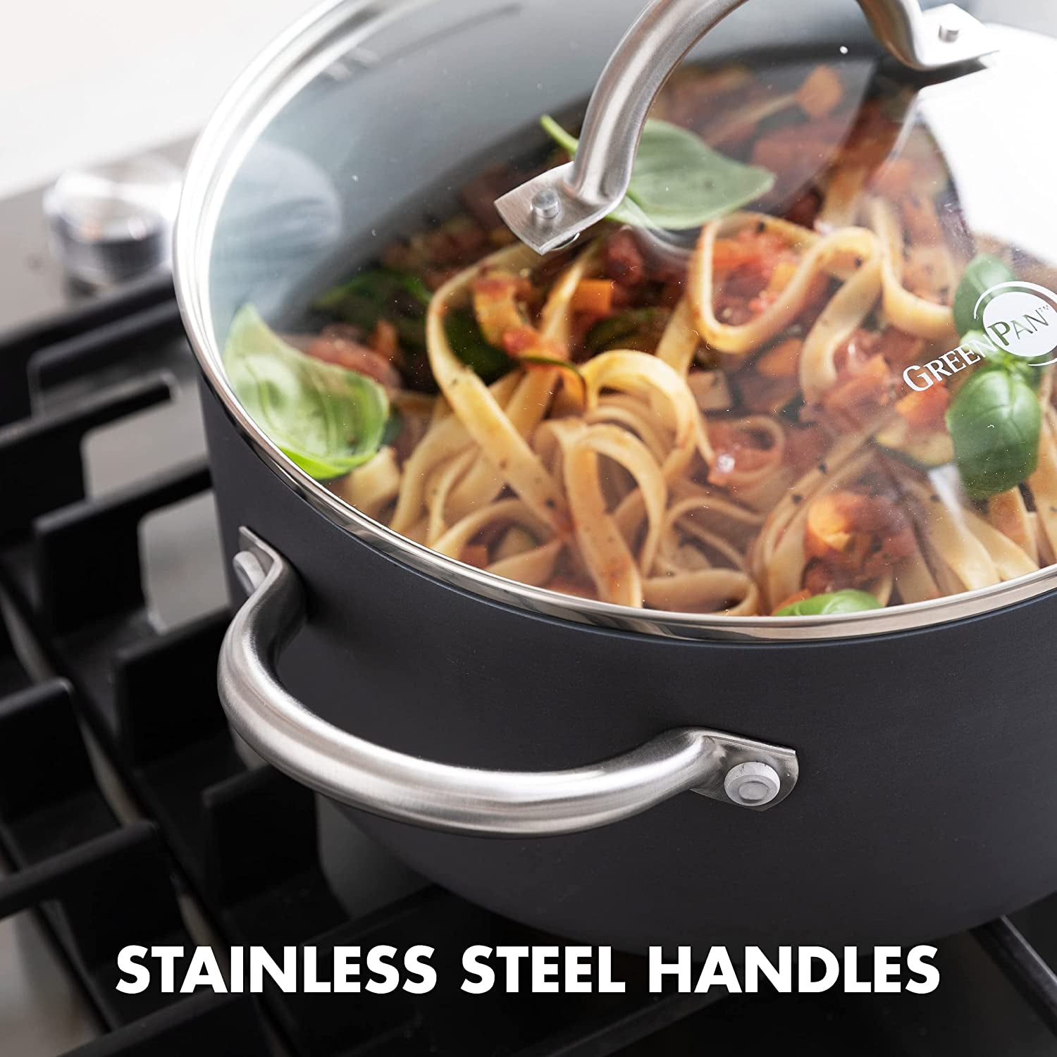 lima-5-2qt-nonstick-stock-pot-with-glass-lid-nontoxic-pfas-free-ceramic-casserole-hard-anodized-cookware-oven-broiler-safe-stainless-steel-handles-gray
