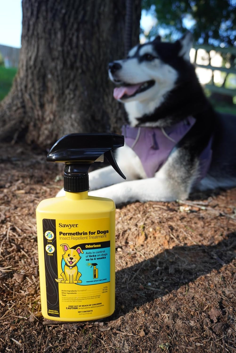 sawyer-products-sp624-permethrin-permethrin-for-dogs-insect-repellent-treatment