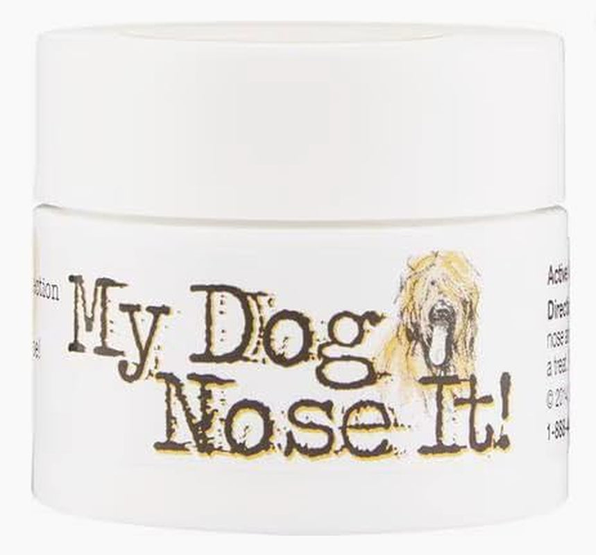 moisturizing-sun-protection-balm-for-dogs-noses-protect-your-dog-from-harmful-uva-uvb-rays-5-ounce