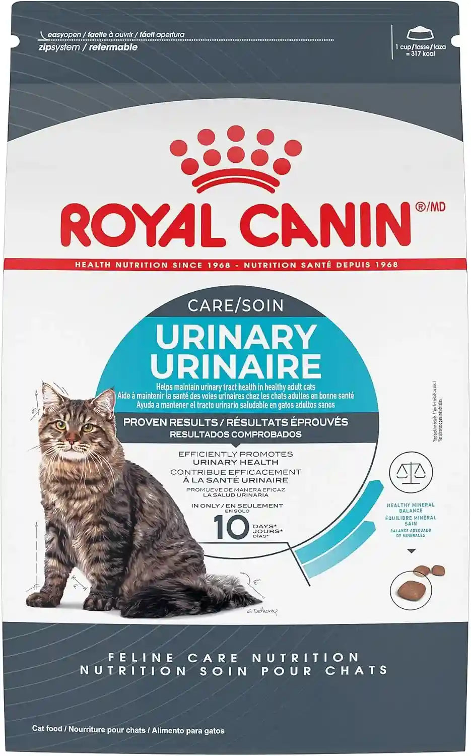 royal-canin-feline-care-nutrition-urinary-care-adult-dry-cat-food-6-lb-bag