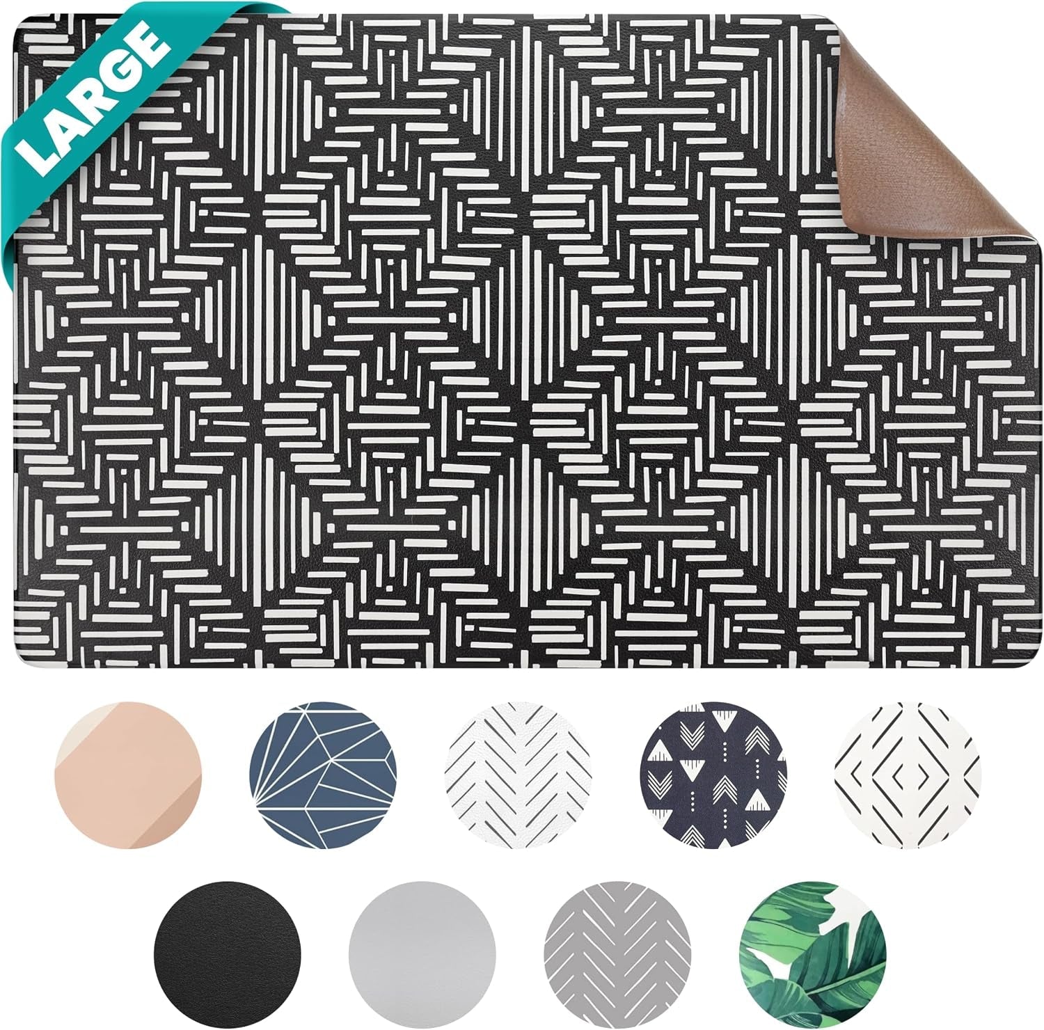 large-dog-mat-for-food-and-water-cat-feeding-mat-large-waterproof-dog-bowl-mat-non-slip-pet-food-mat-for-floors-pet-mats-for-food-and-water-easy-to-clean
