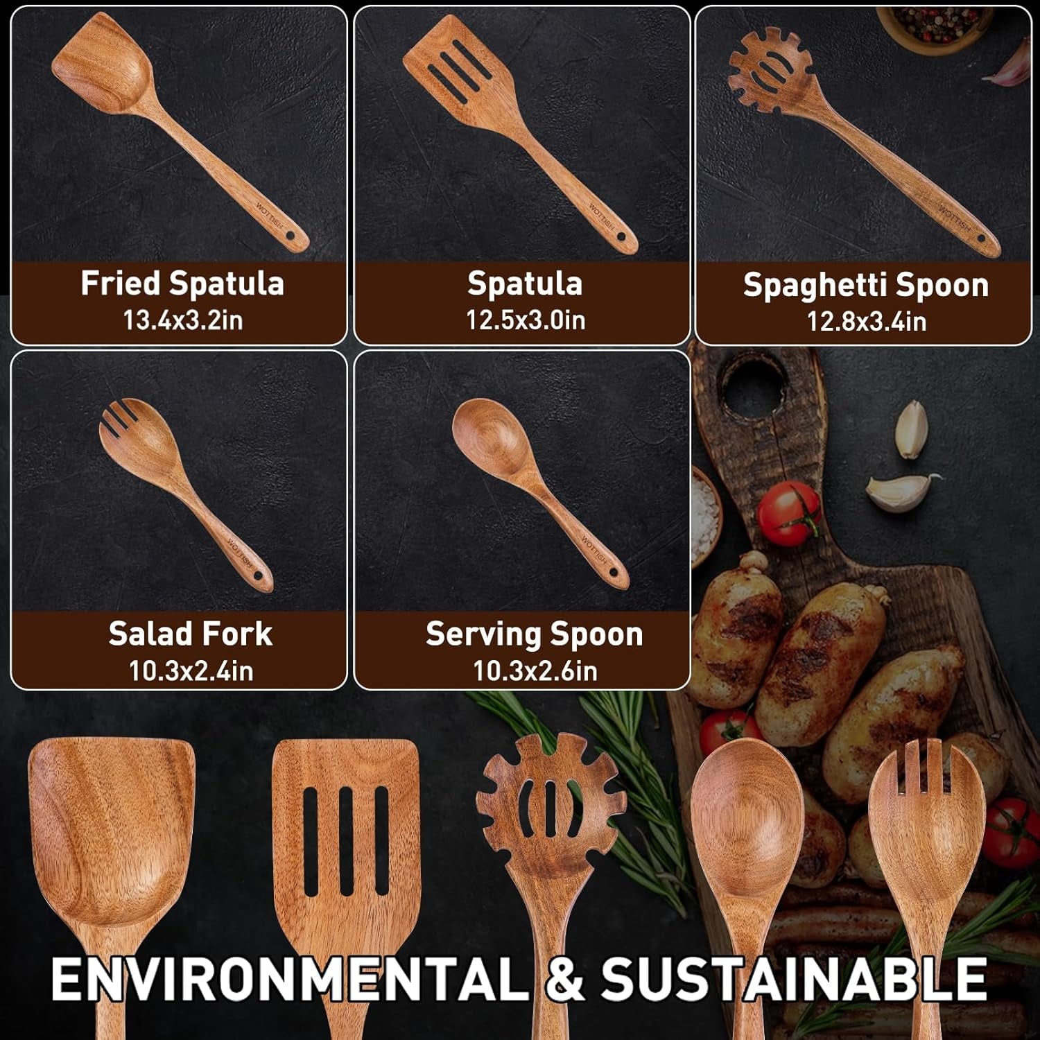 wooden-spoons-for-cooking-5-piece-acacia-wood-kitchen-utensil-set-for-nonstick-cookware-salad-spoon-spaghetti-spoon-fork-spatulas