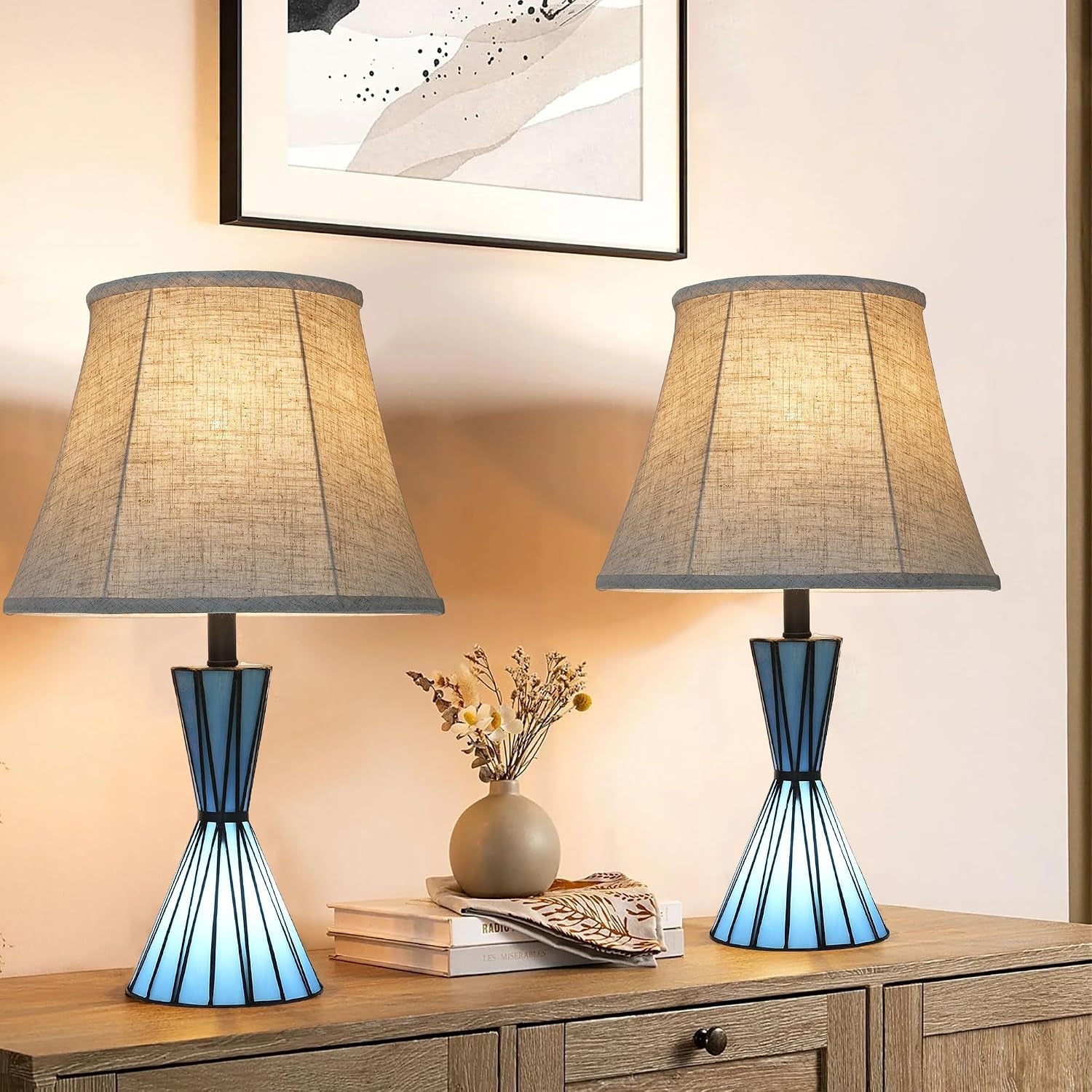 set-of-2-table-lamps-for-bedroom-3-way-dimmable-21-bedside-table-lamps-with-13-inches-linen-shades-for-living-room-bedroom-office-hotel-study-room