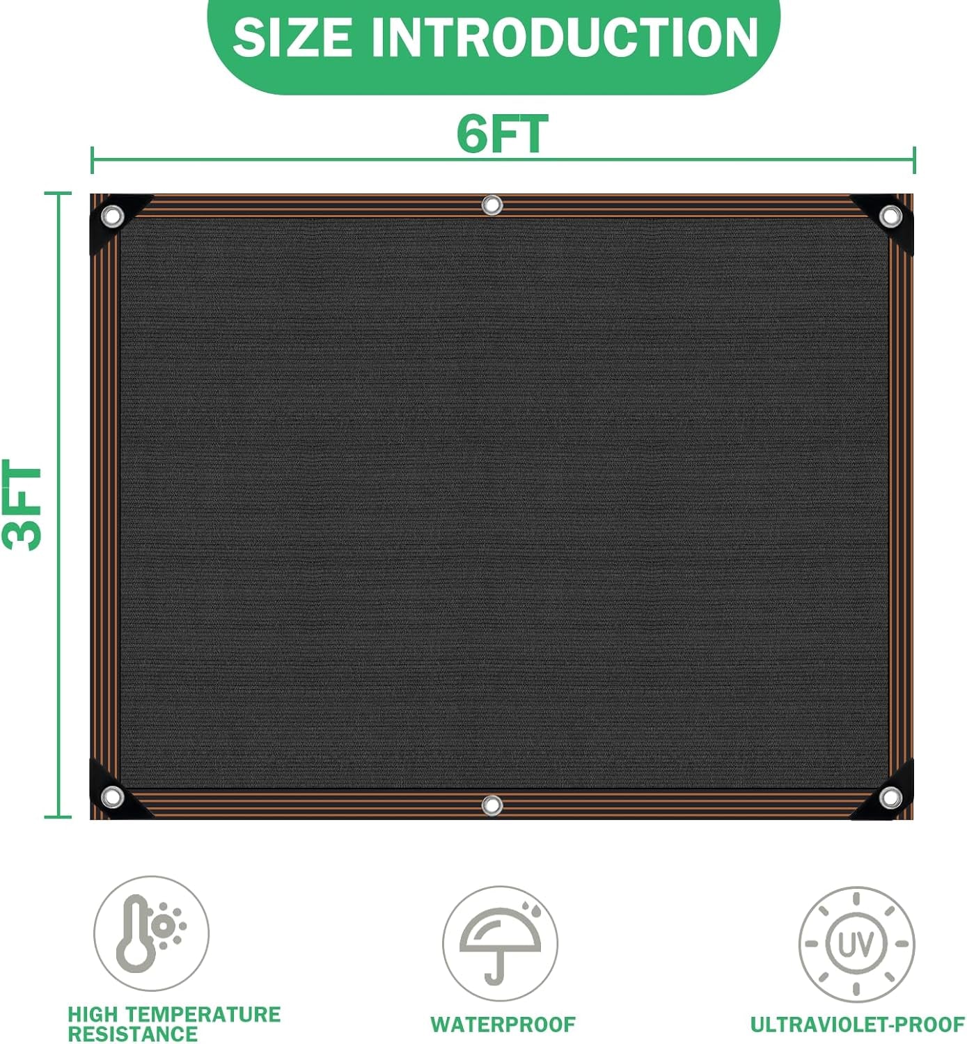 shade-cloth-for-garden-plants-60-70-sunblock-shade-neting-for-outdoor-garden-bed-neting-mesh-pergola-patio-lawn-sun-cloth-for-dog-kennel-cover-chicken-coop