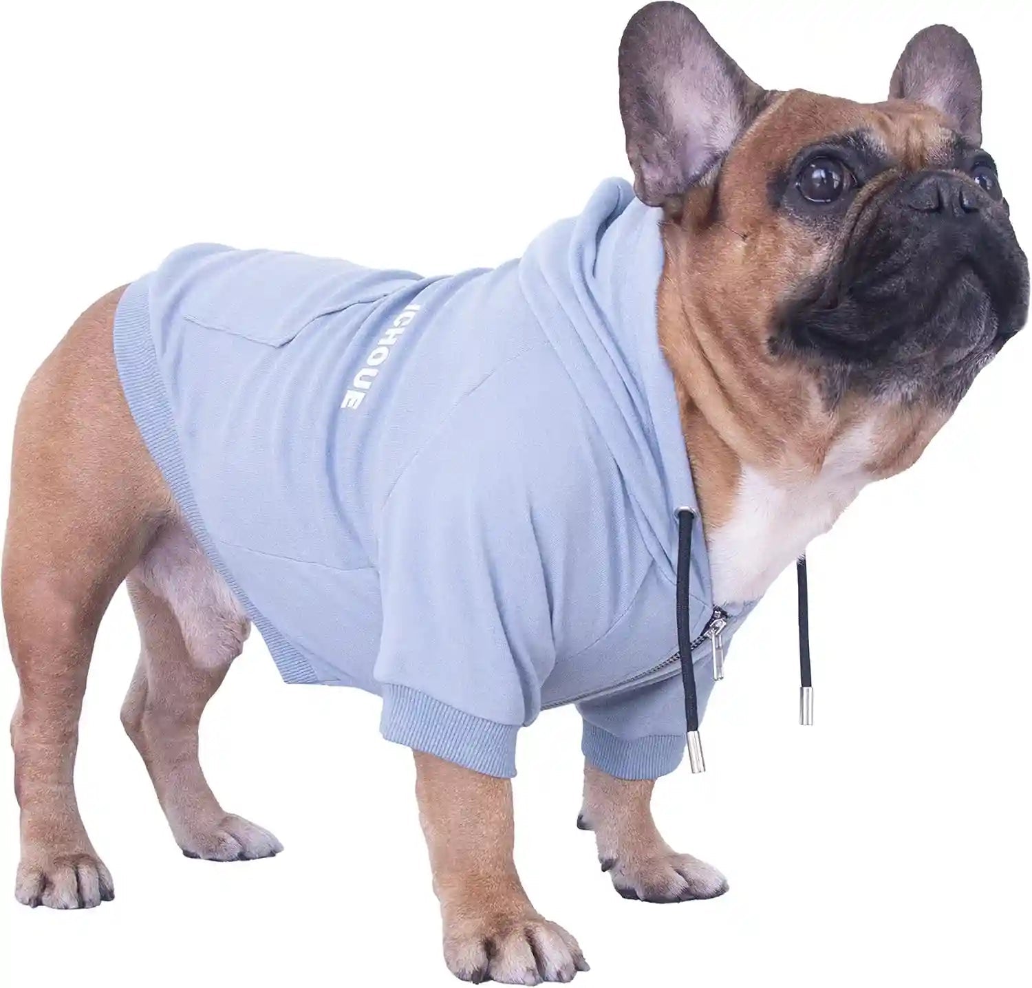 ichoue-french-bulldog-frenchie-clothes-hoodies-for-dogs-pug-english-boston-terrier-bully-pitbull-corgi-sweatshirt-sweater-clothing-khaki-xlarge