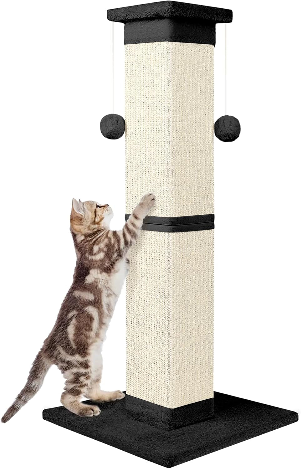socater-cat-scratching-post-33-inch-nature-sisal-cat-scratch-post-for-indoor-cats-large-cat-scratcher-protect-your-furniture-for-all-breeds