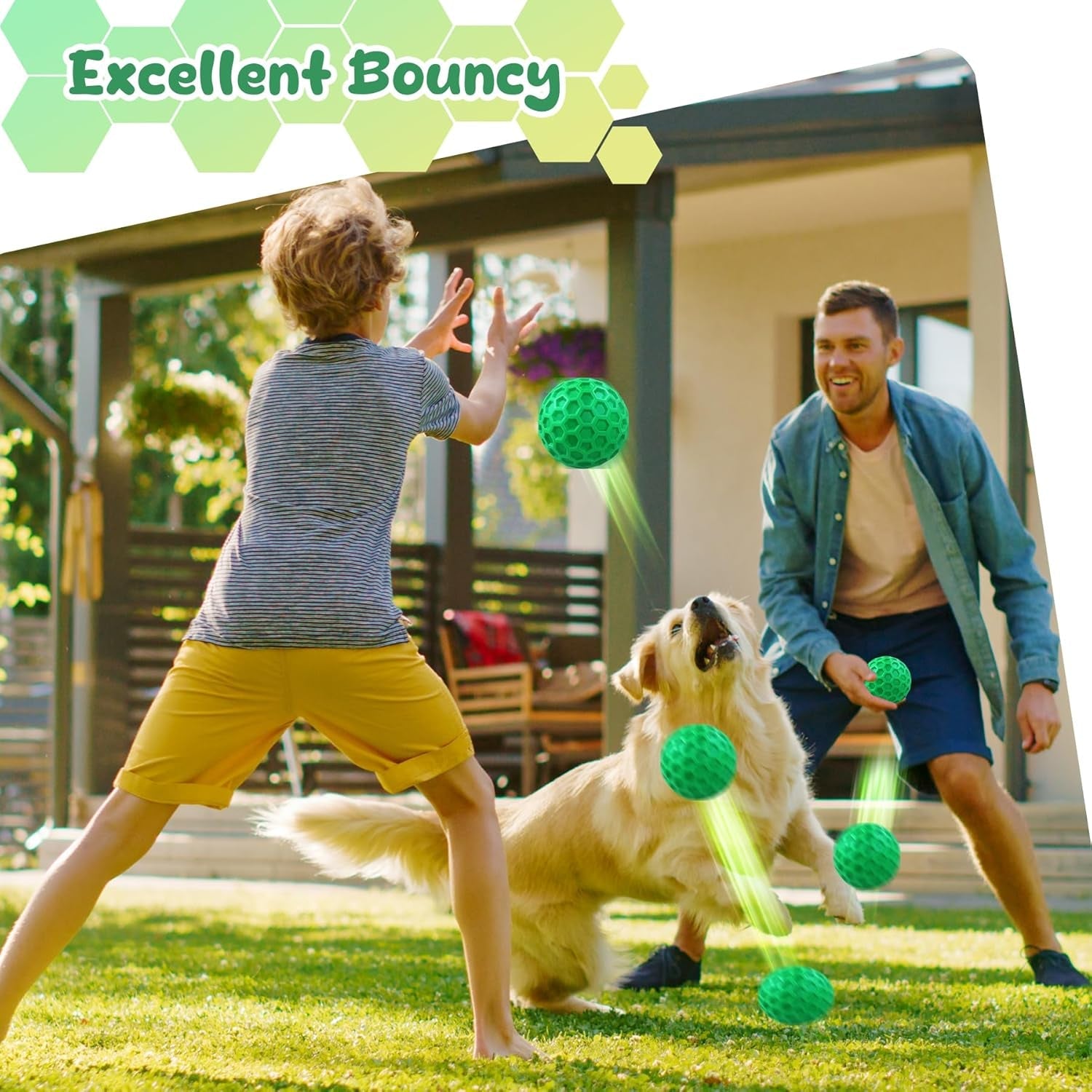 tough-dog-chew-toys-for-aggressive-chewers-indestructible-dog-balls-for-aggressive-chewers-squeaky-balls-for-dogs-squeaky-toys-for-large-dogs-funny-heavy-duty-ball