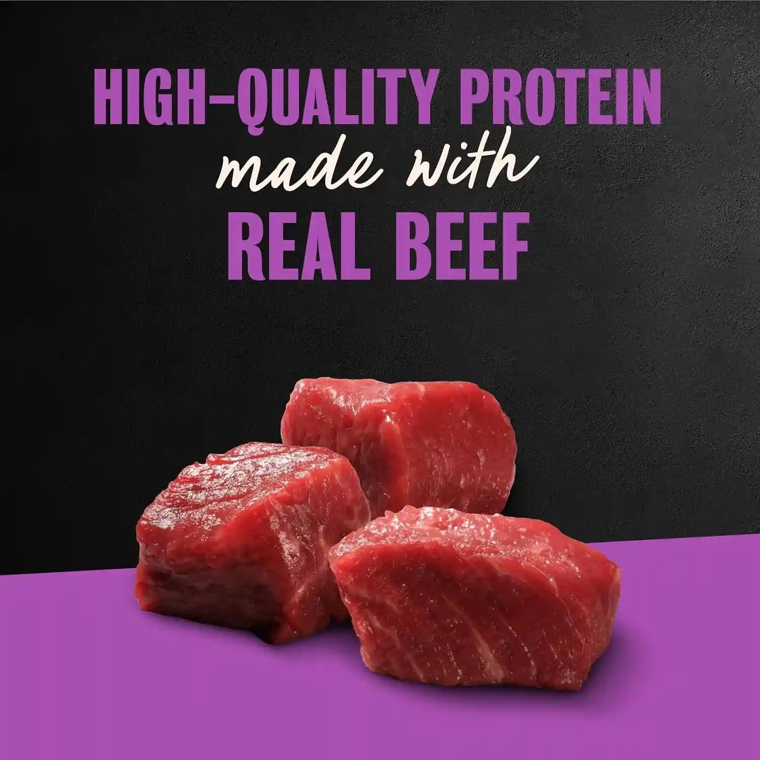 cesar-filets-in-gravy-wet-dog-food-filet-mignon-flavor-3-5-oz-24-count-real-beef-easy-to-digest-no-fillers-no-added-sugar-no-artificial-flavors-slow-cooked-tender-texture-easy-peel-trays