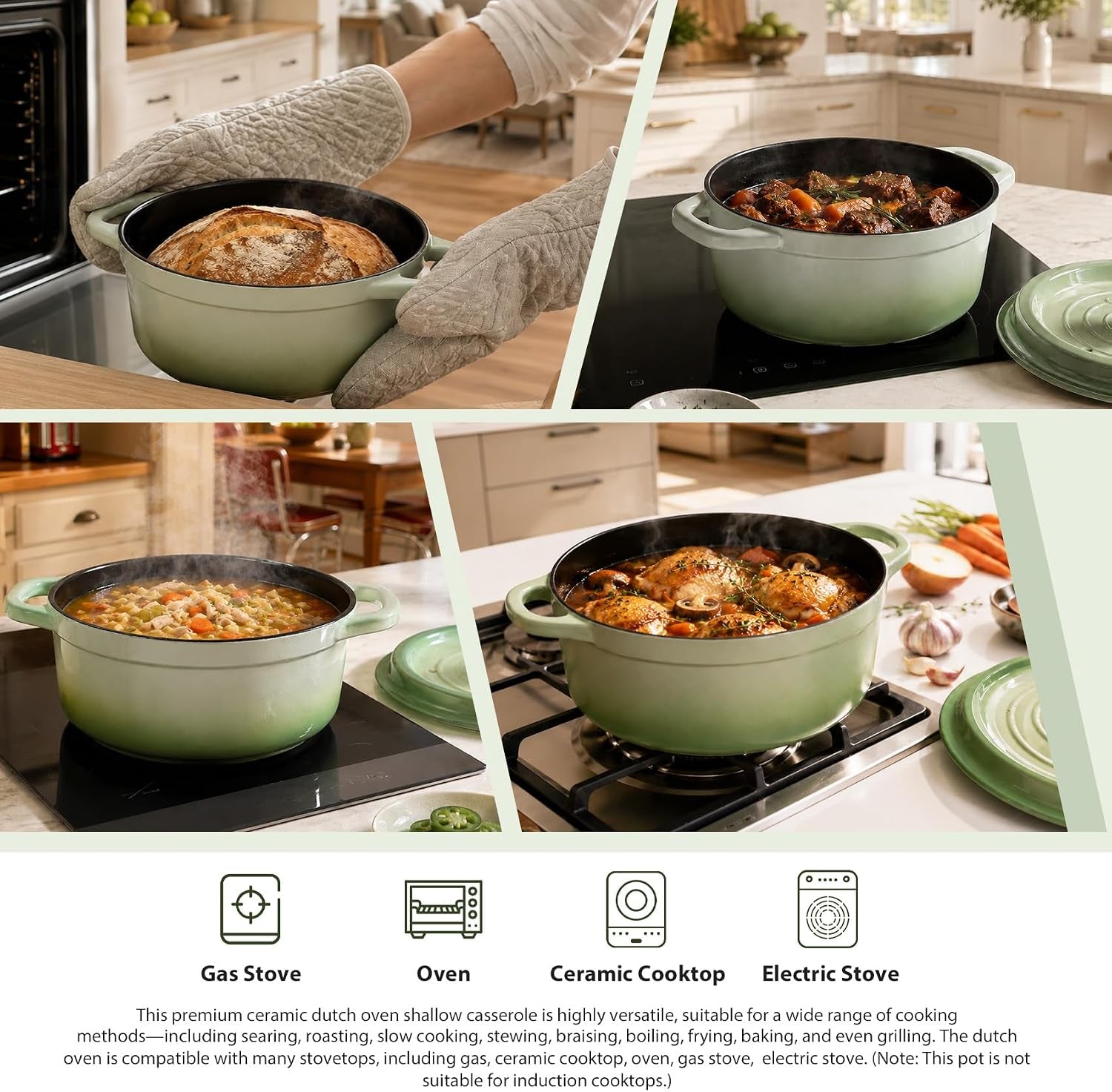 ceramic-dutch-oven-pot-with-lid-3-17-qt-lightweight-nonstick-casserole-pot-with-lid-heat-resistant-cookware-for-bread-baking-braising-stews-roasting-ceramic-clay-dutch-oven-gas-dishwasher