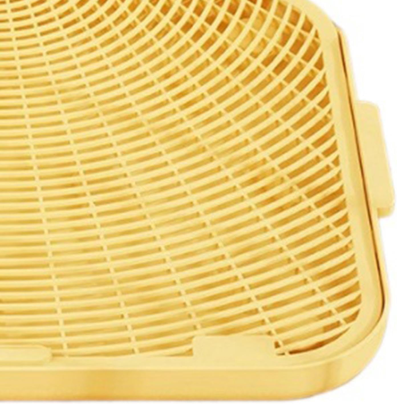 cat-litter-ramp-trapper-mat-washable-double-layered-non-slip-step-for-indoor-cats-balcony-living-room-small