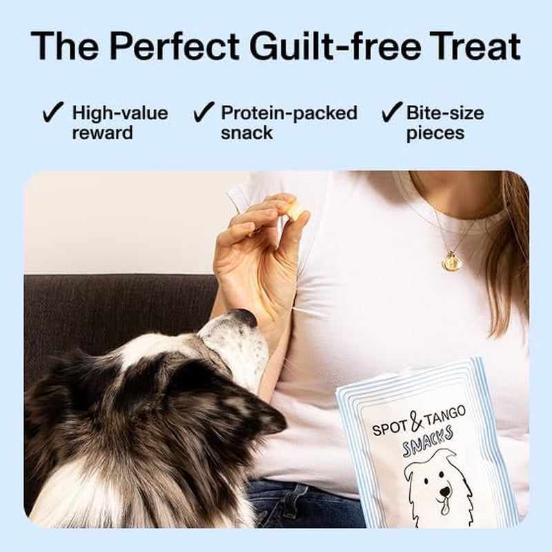 spot-tango-chicken-bites-dog-treats-single-ingredient-100-chicken-breast-freeze-dried-treats-grain-gluten-free-usa-made-for-small-medium-and-large-dogs