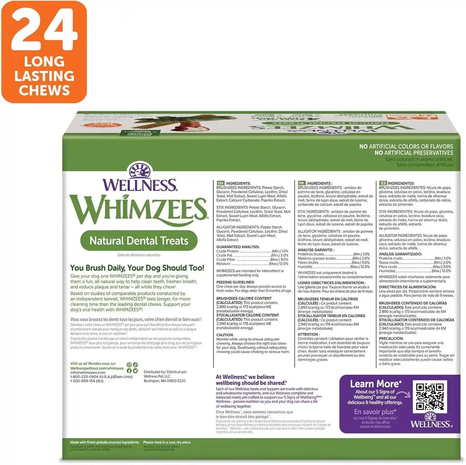 wellness-whimzees-value-pack-natural-dog-dental-treat-chews-freshens-breath-large-size-50-9-oz-box-24-count