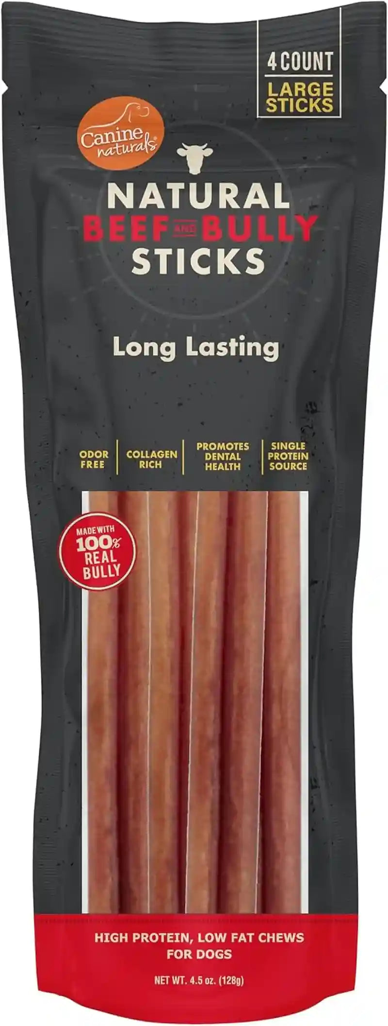 canine-naturals-natural-beef-bully-sticks-long-lasting-odor-free-high-protein-chews-made-with-100-real-bully-4-count-medium-sticks