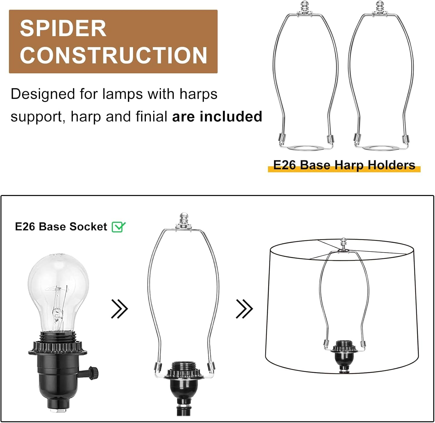 lampshades-set-of-2-drum-lampshades-11-6-top-x-12-6-bottom-x-9-8-high-medium-lampshades-spider-fitter-beige-lampshades-natural-linen-hand-crafted-easy-assembly-required