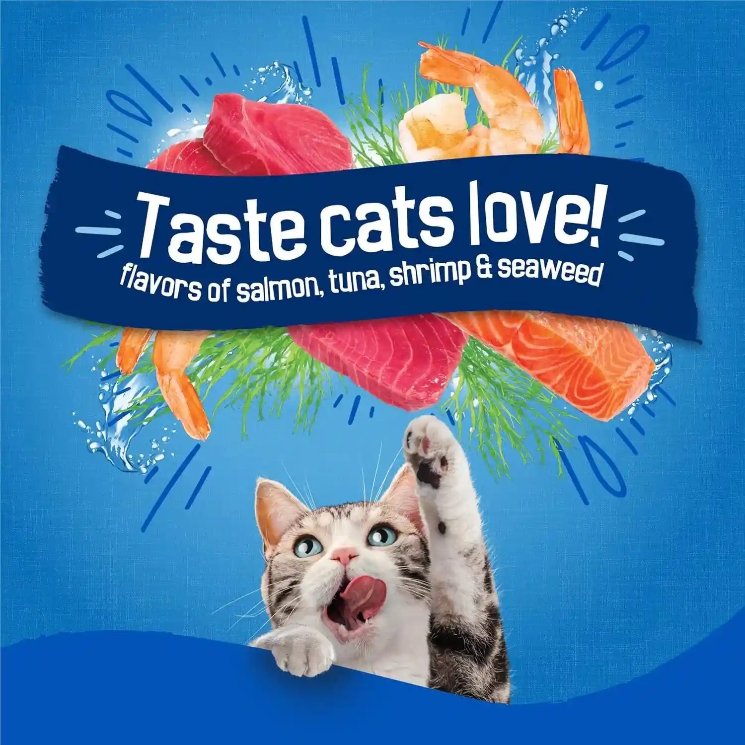 purina-friskies-dry-cat-food-seafood-sensations-with-salmon-tuna-and-shrimp-flavors-22-lb-bag
