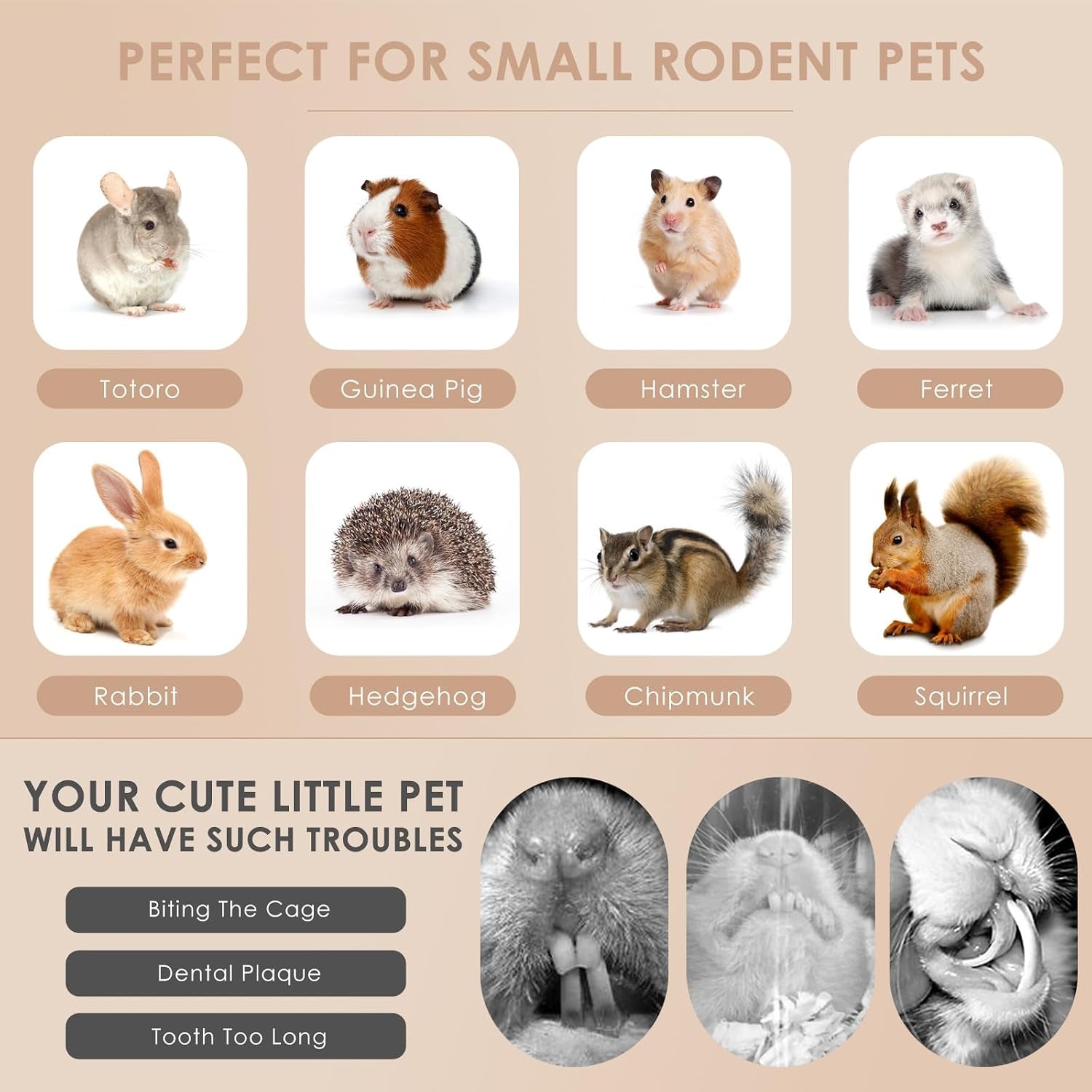 bissap-rabbit-chew-toy-snack-for-small-pet-bunny-cage-hanging-chewing-natural-teeth-grinding-toy-treat-for-guinea-pig-chinchilla-hamster-rat-timothy-hay-vine