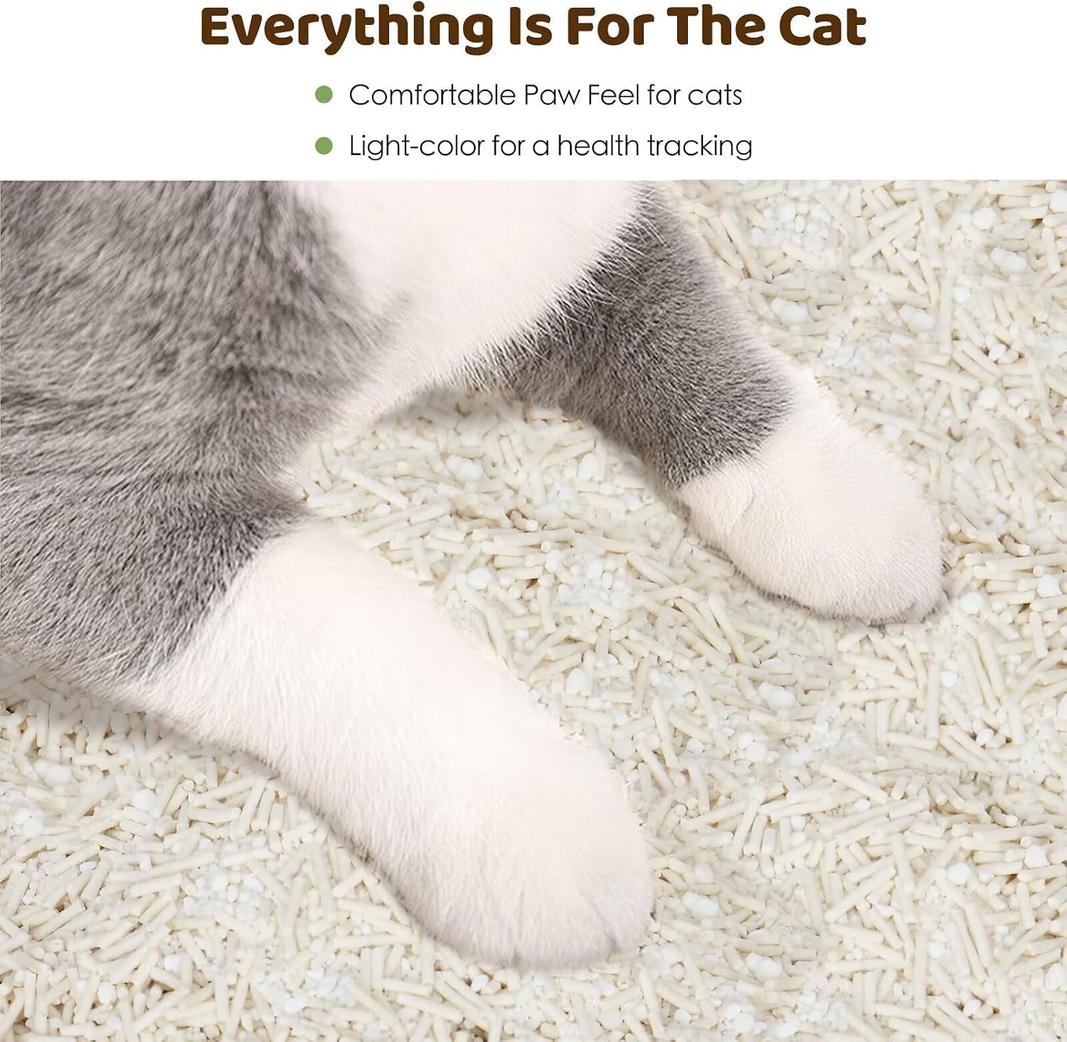 ezskuup-non-stick-bottom-tofu-cat-litter-mix-cassava-strong-clumping-low-tracking-kitty-litter-natural-biodegradable-litter-plant-odor-control-low-dust-easy-to-scoop-9lb